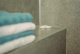 Foto Nummer 9: Hausboot Havelzauber