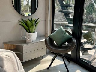 Foto Nummer 7: Floating Home Shanti 2