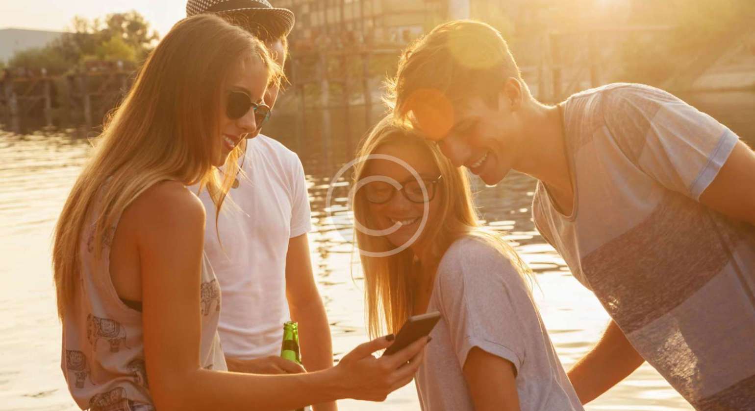 10% off Group Bookings 10% off Group Bookings