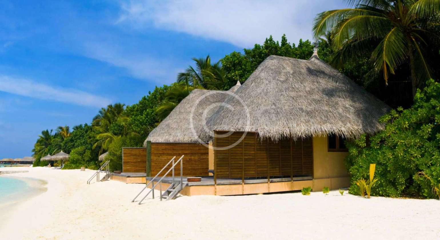 5% off Hawaii Charters 5% off Hawaii Charters