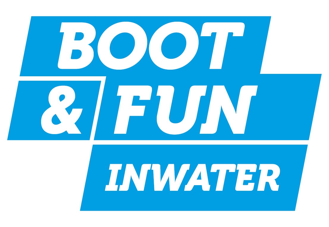 Boot & Fun Inwater Bootsmesse 2022 in Werder Havel