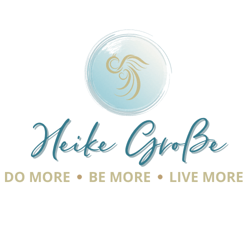 Mobile Hausbootmassage Mobile Hausbootmassage