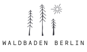 Waldbaden Berlin