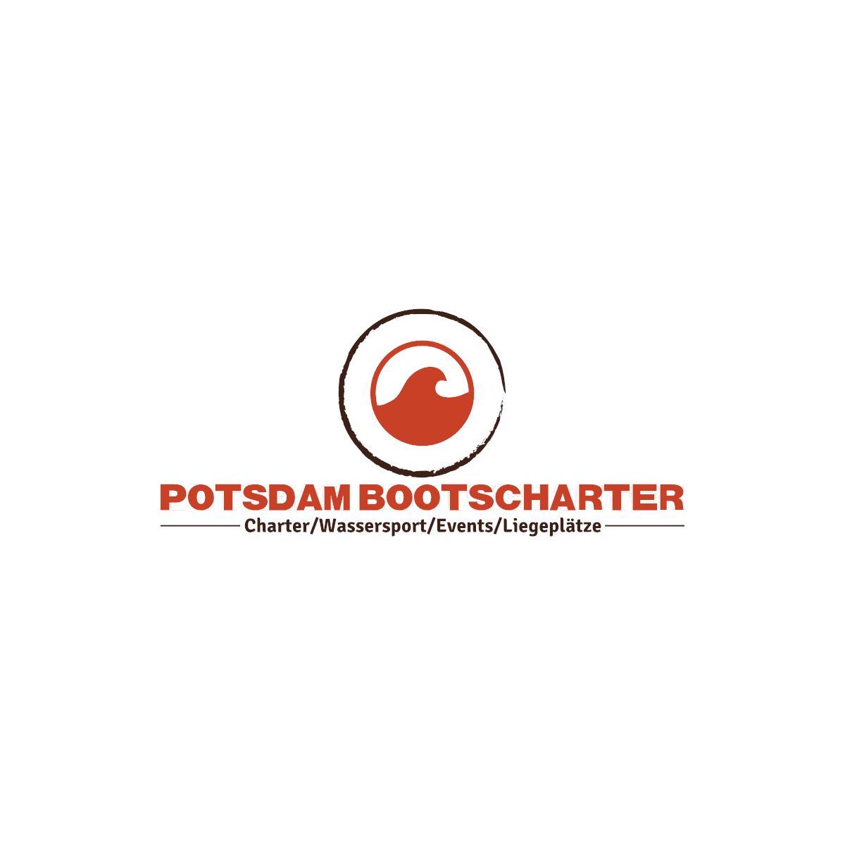 Potsdam Bootscharter