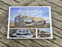 AHOIWERDER Unter den spektakulärsten Airbnbs