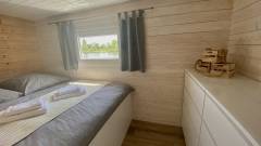 hausboot-mieten-werder-havel2