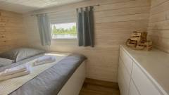 hausboot-mieten-werder-havel2